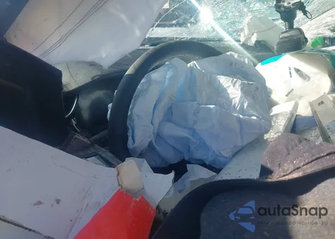 2023 Jeep Grand Cherokee 4Xe 30Th Anniversary z USA, uszkodzony, nr VIN 1C4RJYB68P8905697